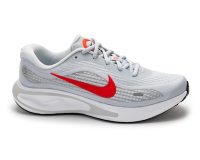 Foto 2 | Tenis para Correr Nike Journey Run para Hombre
