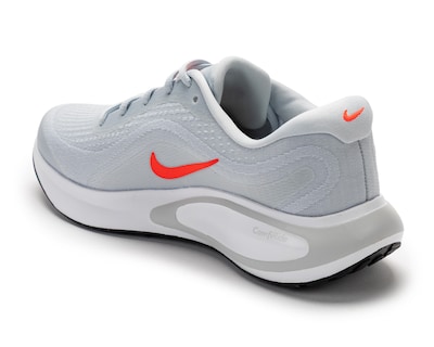 Foto 3 | Tenis para Correr Nike Journey Run para Hombre