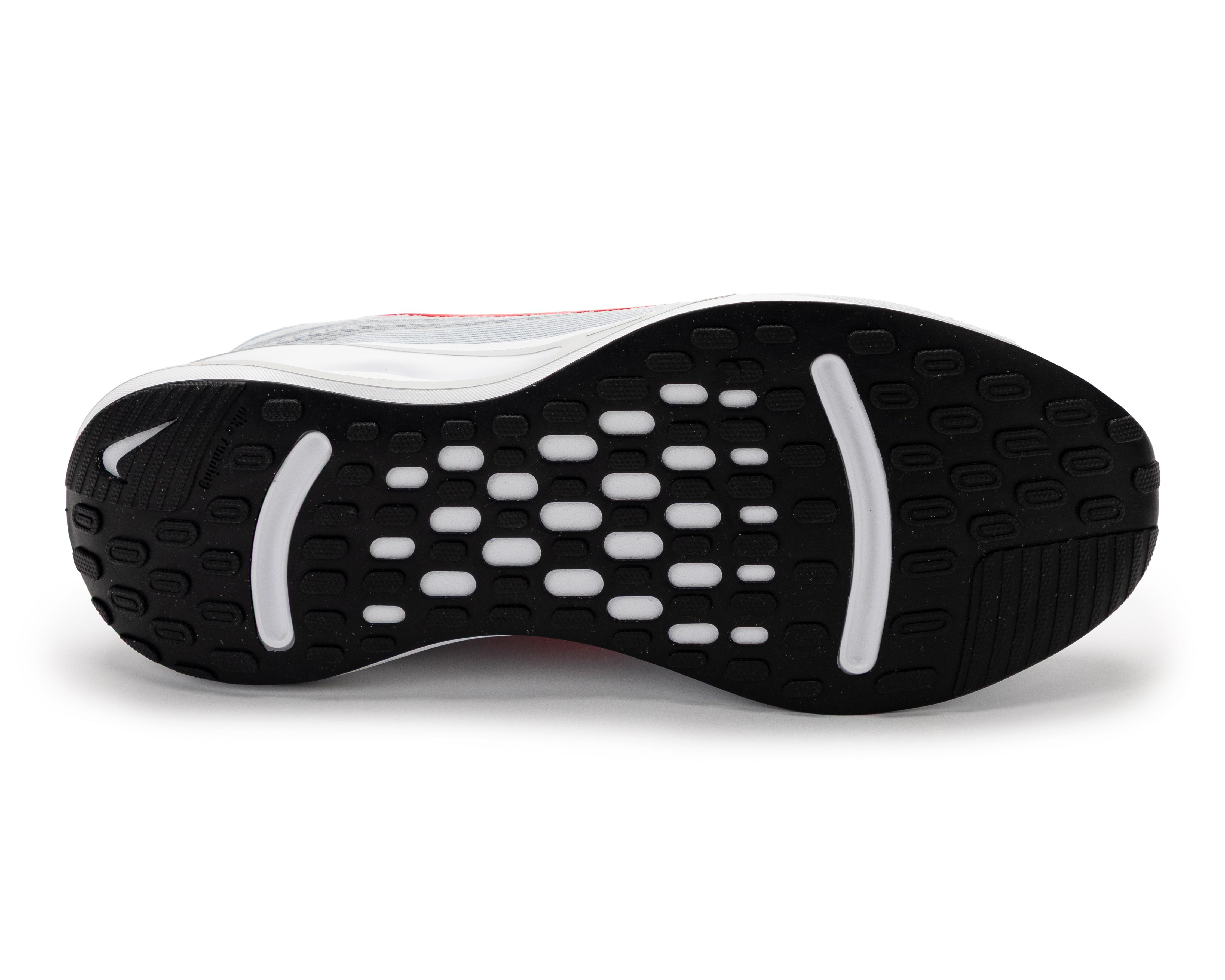Foto 5 pulgar | Tenis para Correr Nike Journey Run para Hombre