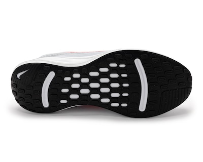 Foto 4 | Tenis para Correr Nike Journey Run para Hombre