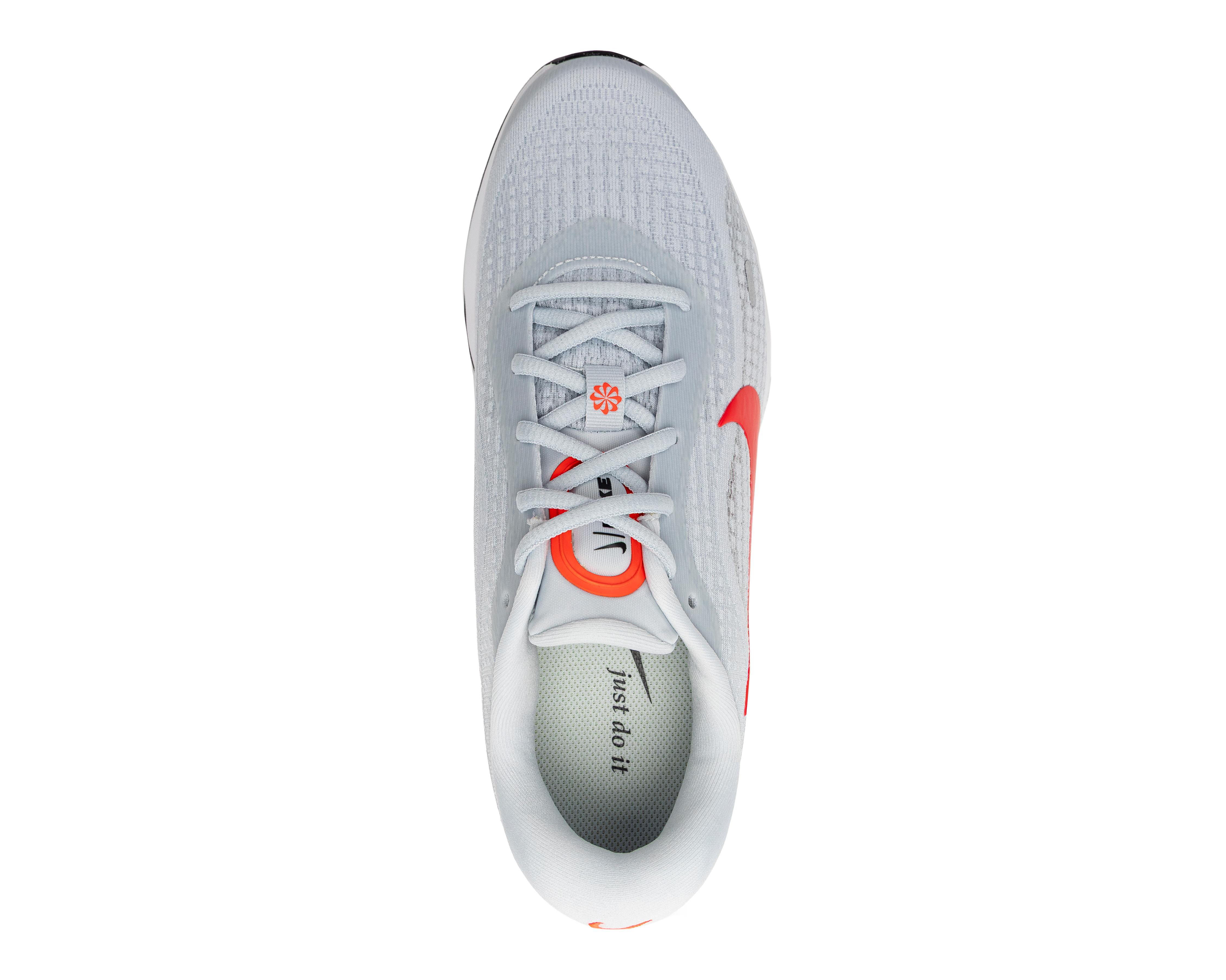 Foto 6 pulgar | Tenis para Correr Nike Journey Run para Hombre