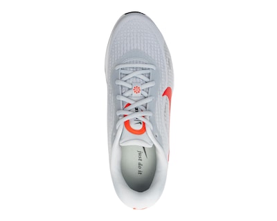 Foto 5 | Tenis para Correr Nike Journey Run para Hombre