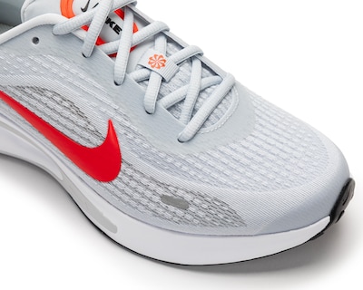 Foto 6 | Tenis para Correr Nike Journey Run para Hombre