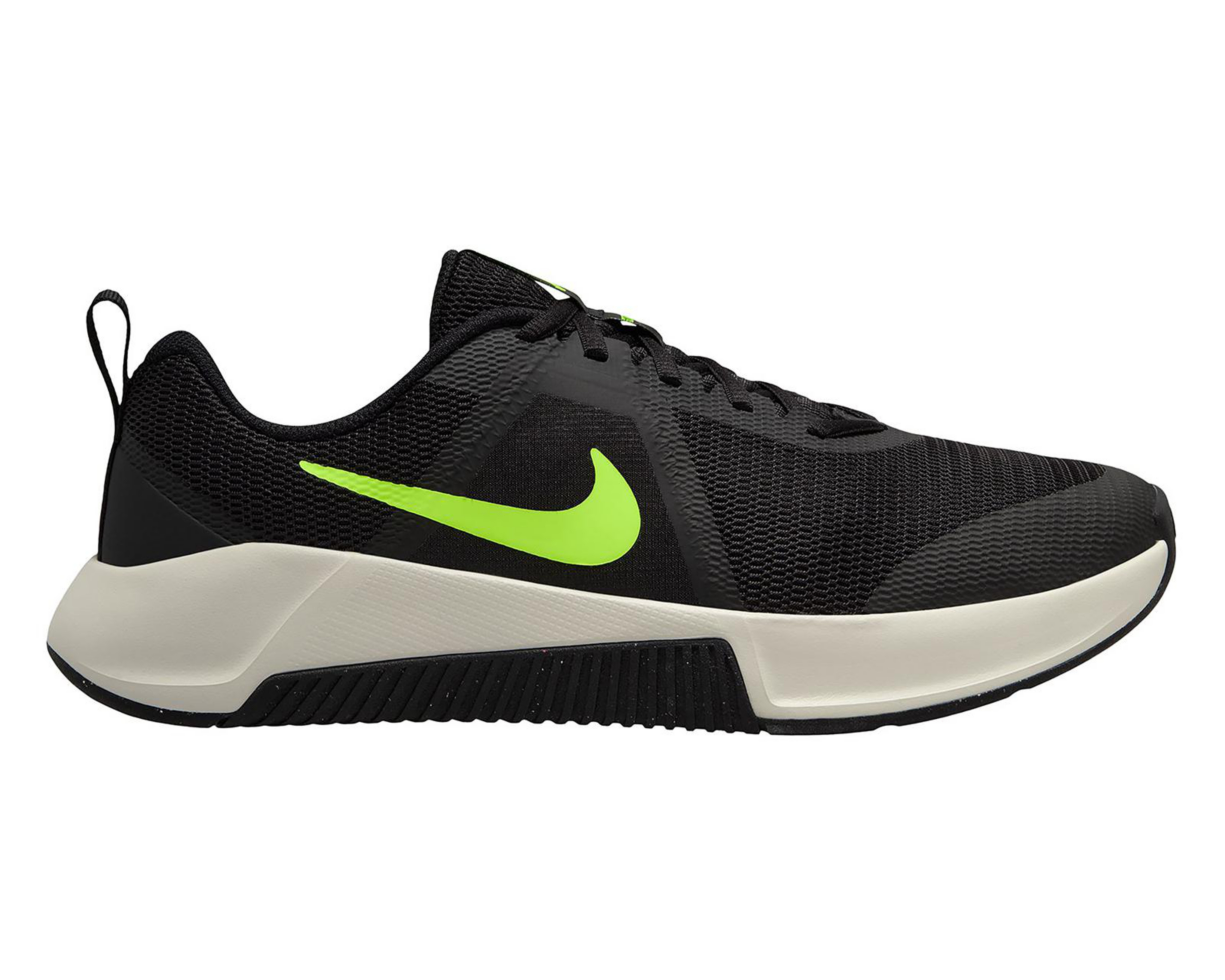 Foto 2 pulgar | Tenis para Entrenamiento Nike MC Trainer 3 para Hombre