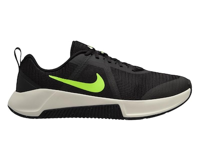 Foto 1 | Tenis para Entrenamiento Nike MC Trainer 3 para Hombre