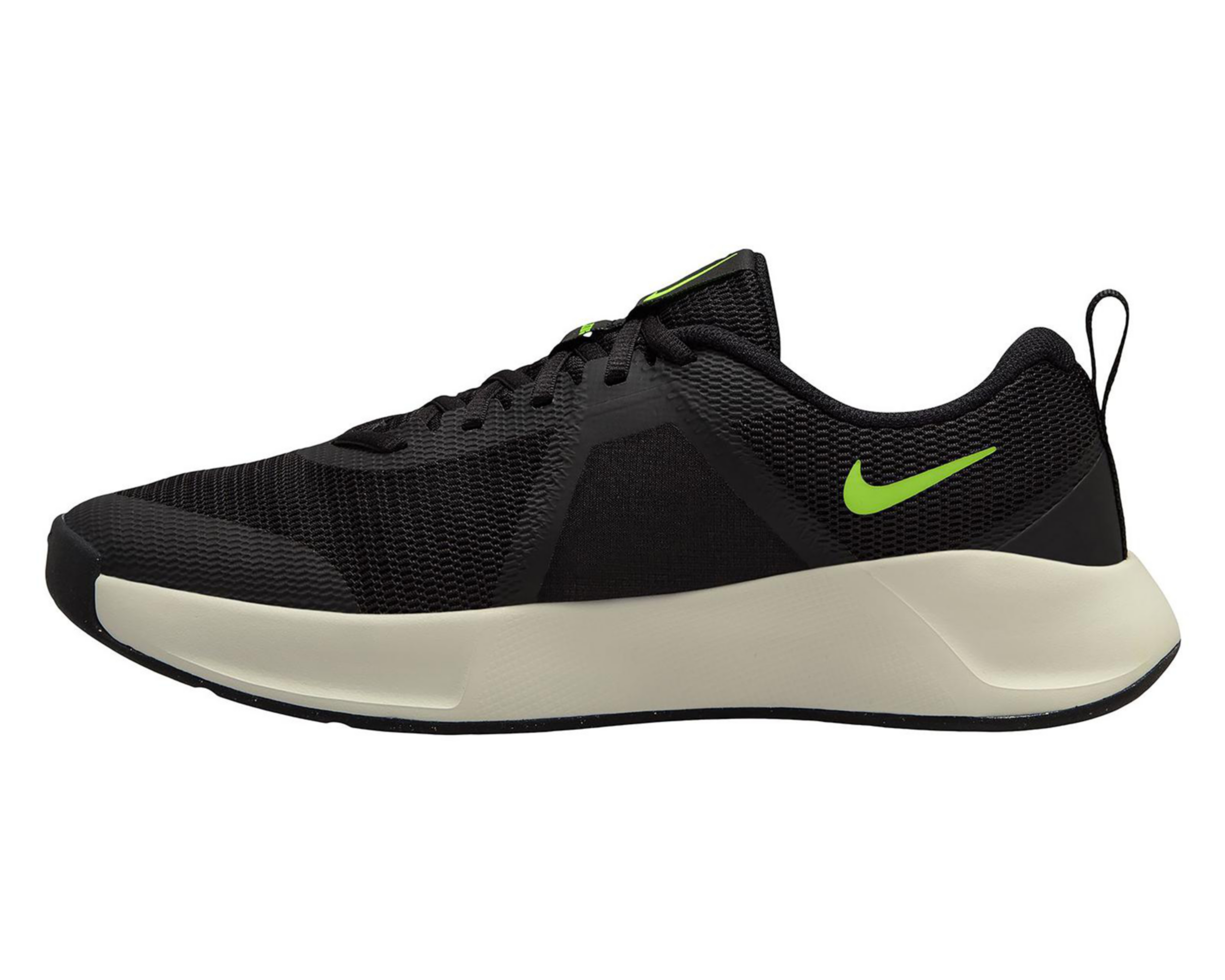 Foto 3 pulgar | Tenis para Entrenamiento Nike MC Trainer 3 para Hombre