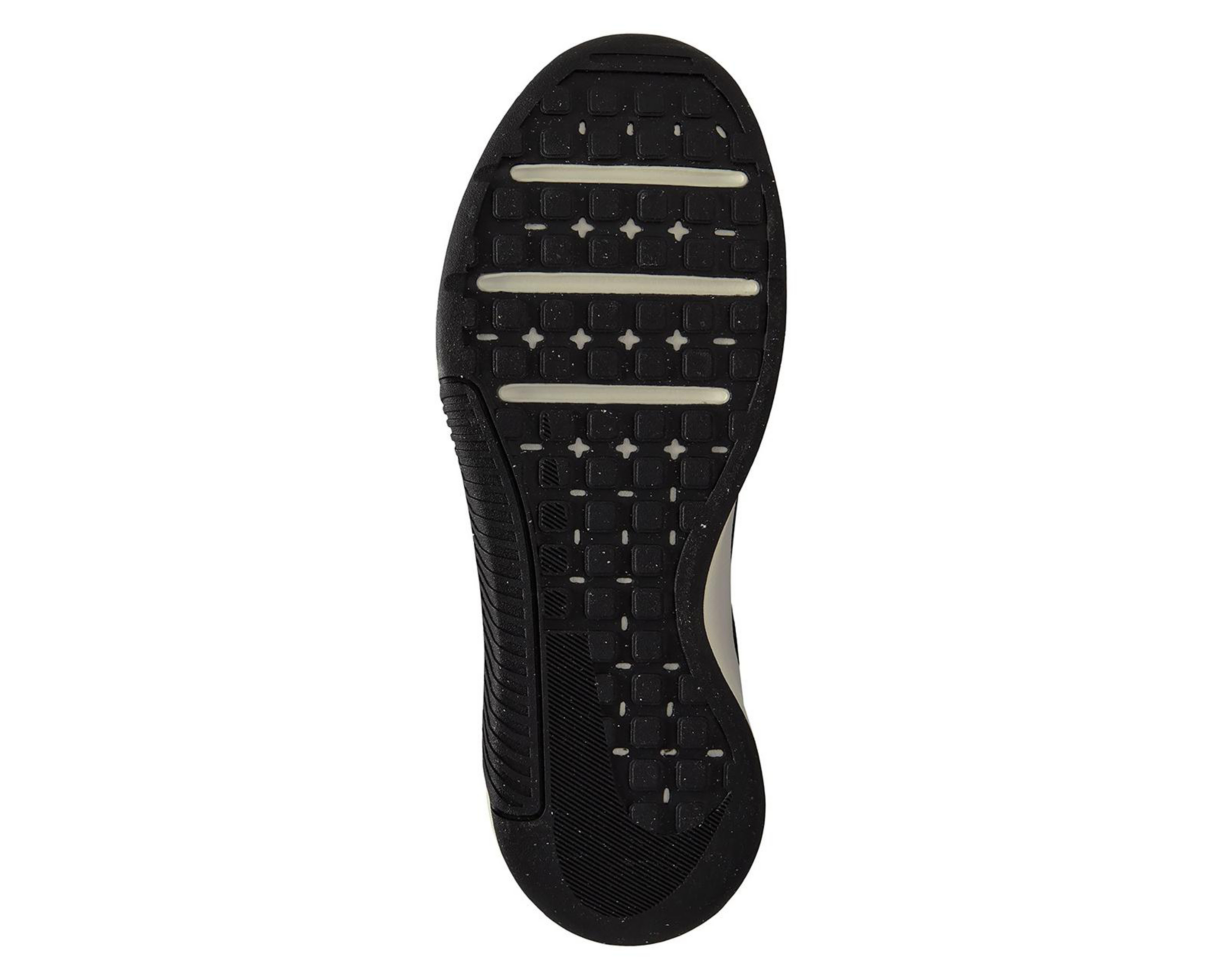 Foto 4 pulgar | Tenis para Entrenamiento Nike MC Trainer 3 para Hombre