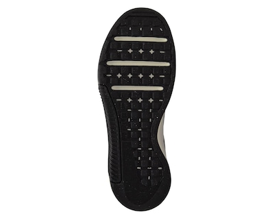 Foto 3 | Tenis para Entrenamiento Nike MC Trainer 3 para Hombre