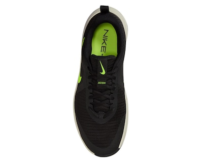 Foto 4 | Tenis para Entrenamiento Nike MC Trainer 3 para Hombre