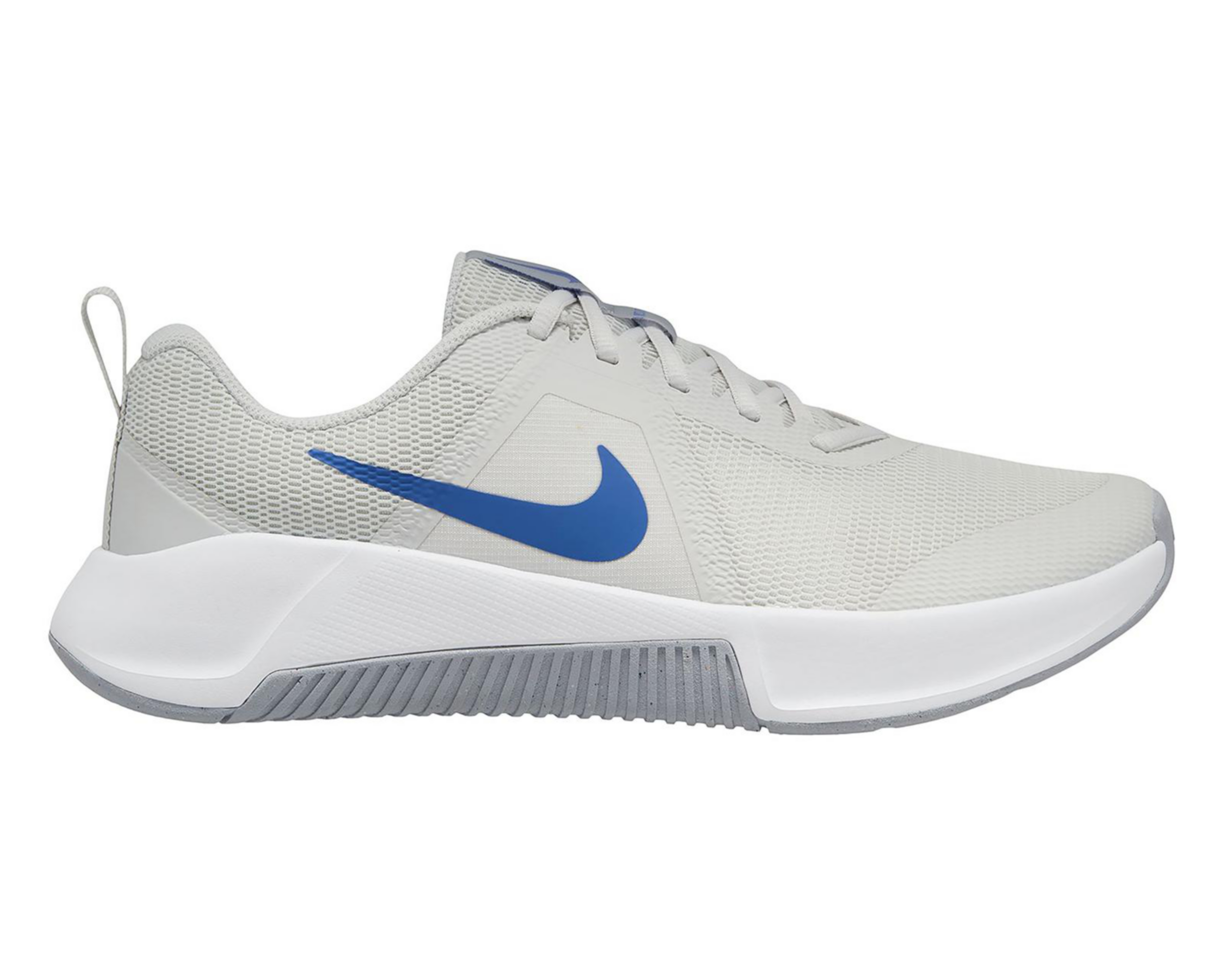 Foto 1 | Tenis para Entrenamiento Nike MC Trainer 3 para Hombre