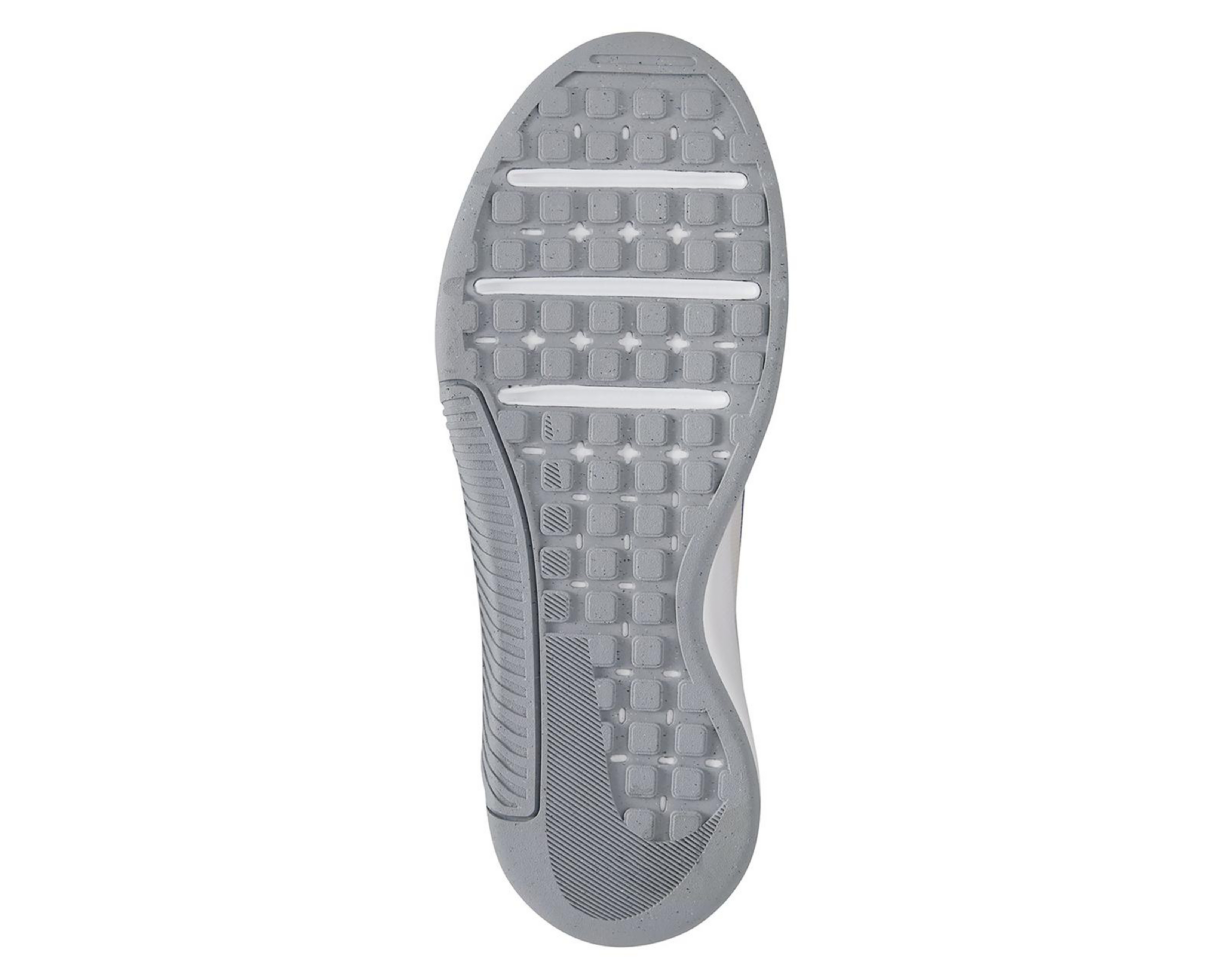 Foto 2 | Tenis para Entrenamiento Nike MC Trainer 3 para Hombre