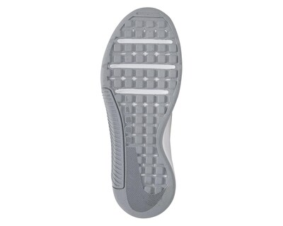Foto 2 | Tenis para Entrenamiento Nike MC Trainer 3 para Hombre
