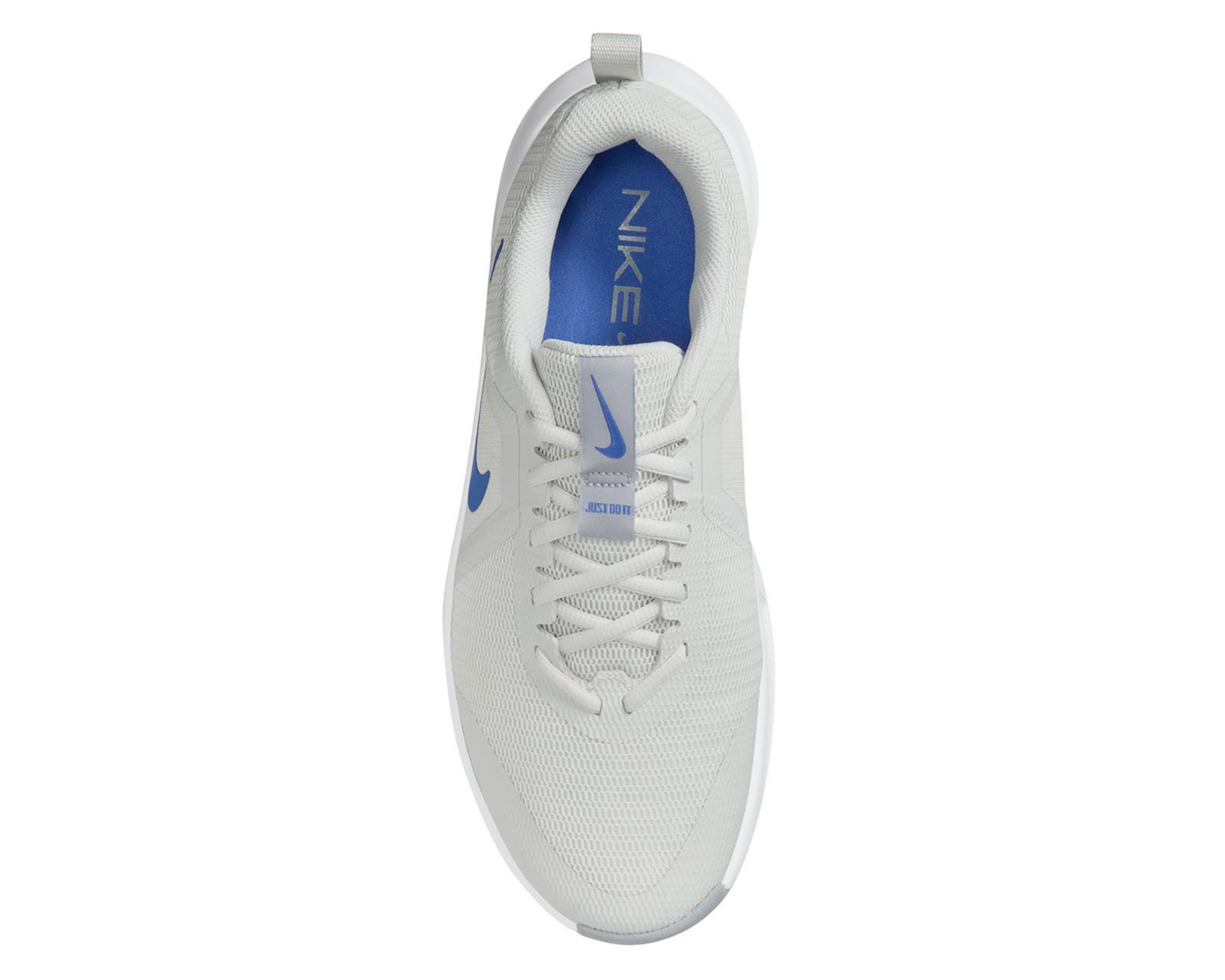 Foto 3 | Tenis para Entrenamiento Nike MC Trainer 3 para Hombre