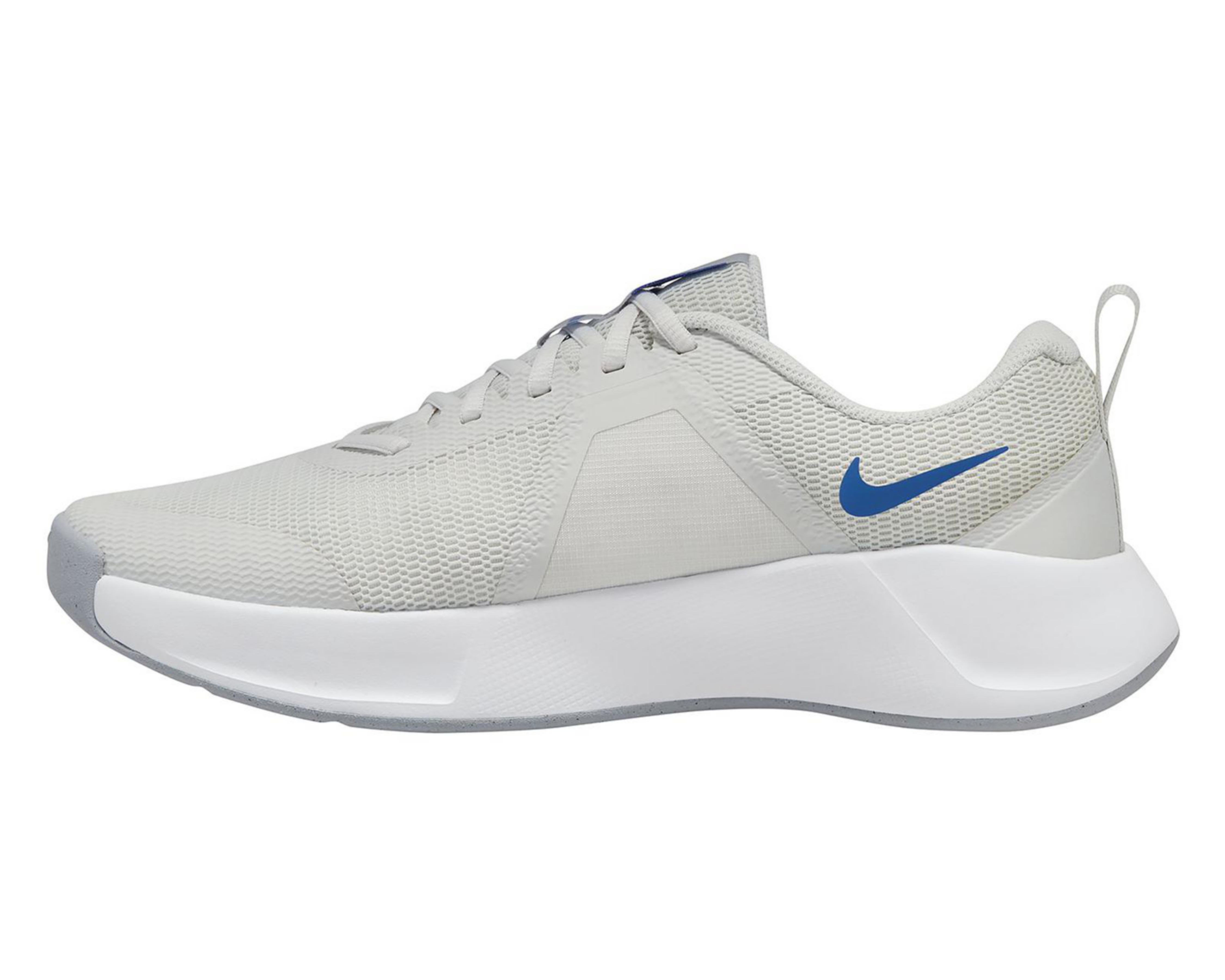 Foto 4 | Tenis para Entrenamiento Nike MC Trainer 3 para Hombre