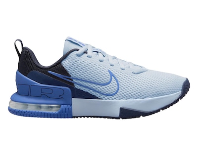 Foto 1 | Tenis para Entrenamiento Nike Air Max Alpha Trainer 6 para Hombre