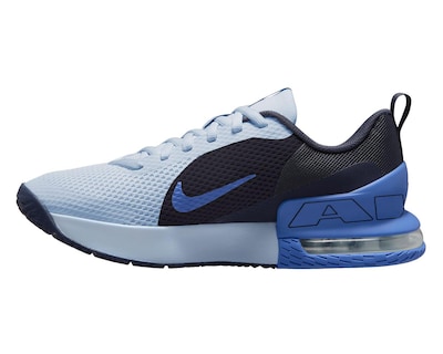 Foto 2 | Tenis para Entrenamiento Nike Air Max Alpha Trainer 6 para Hombre