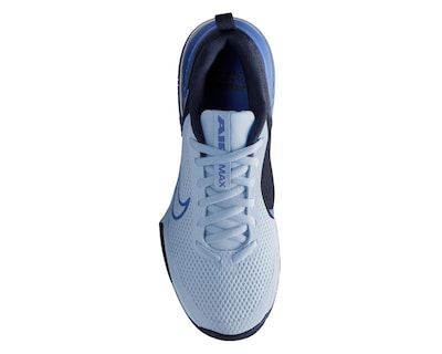 Foto 4 | Tenis para Entrenamiento Nike Air Max Alpha Trainer 6 para Hombre