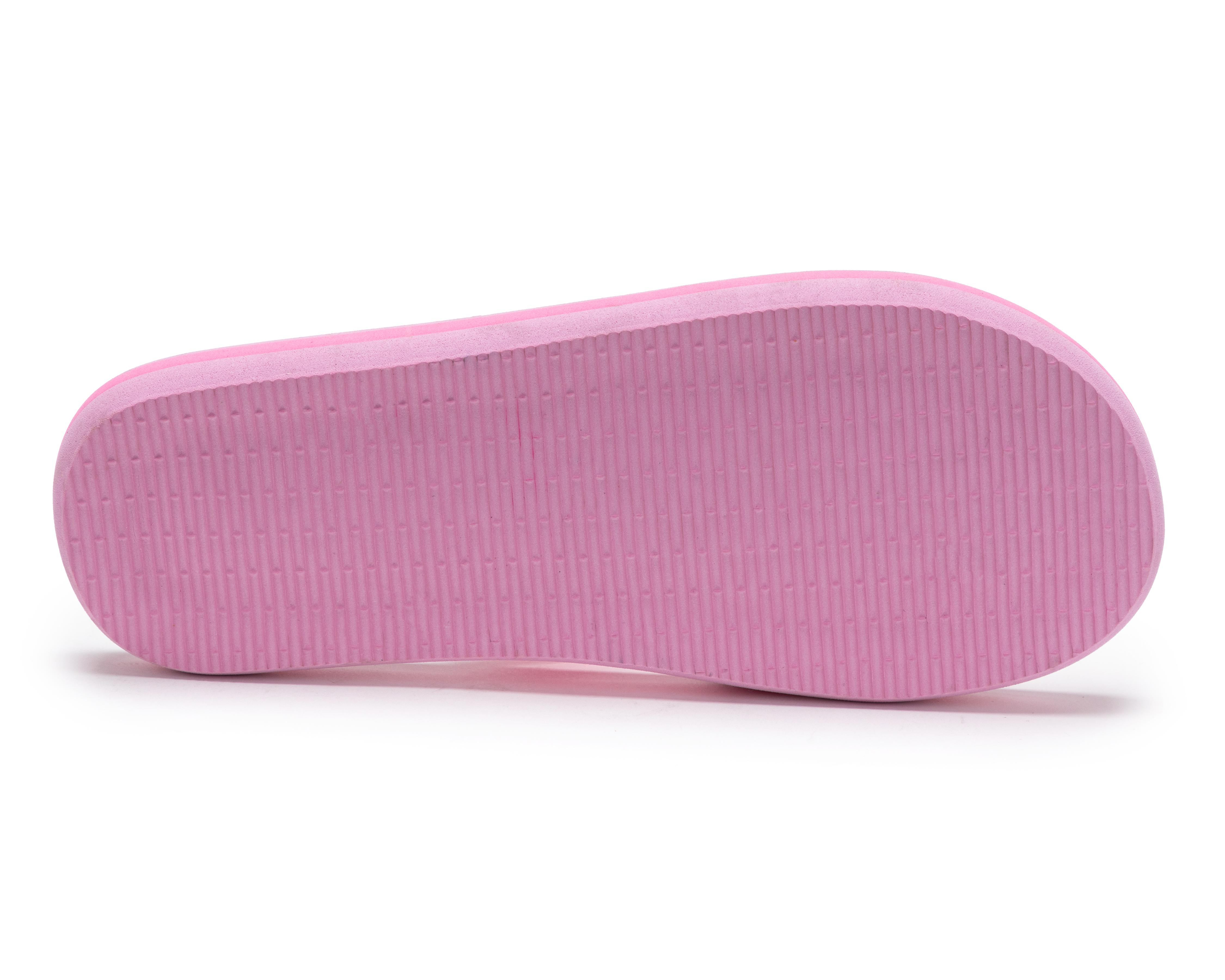 Foto 4 | Sandalias de Playa Peanuts para Mujer