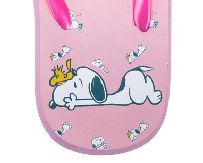 Foto 6 | Sandalias de Playa Peanuts para Mujer