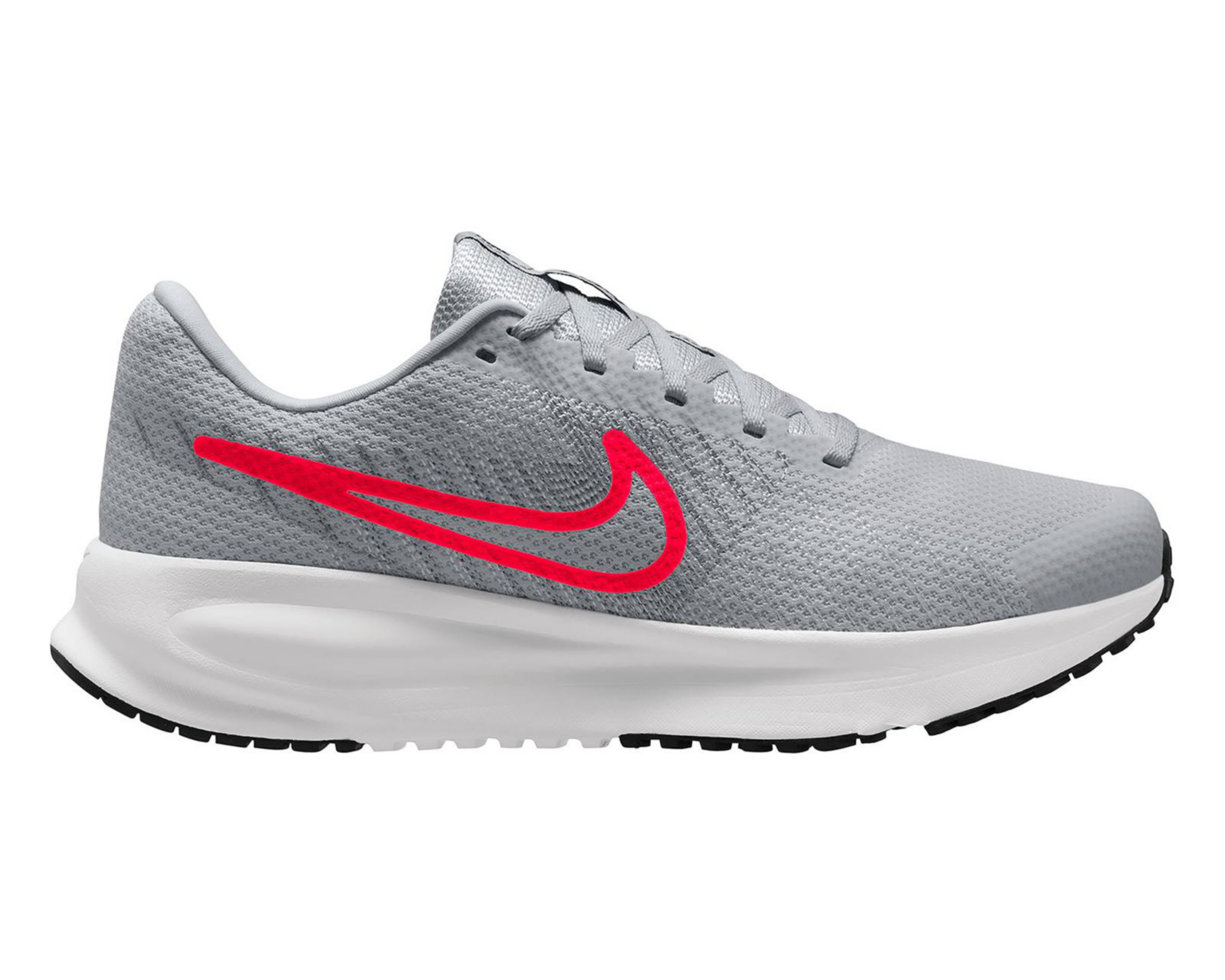 Foto 2 pulgar | Tenis para Correr Nike Run Defy para Hombre