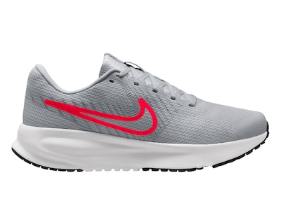 Foto 1 | Tenis para Correr Nike Run Defy para Hombre