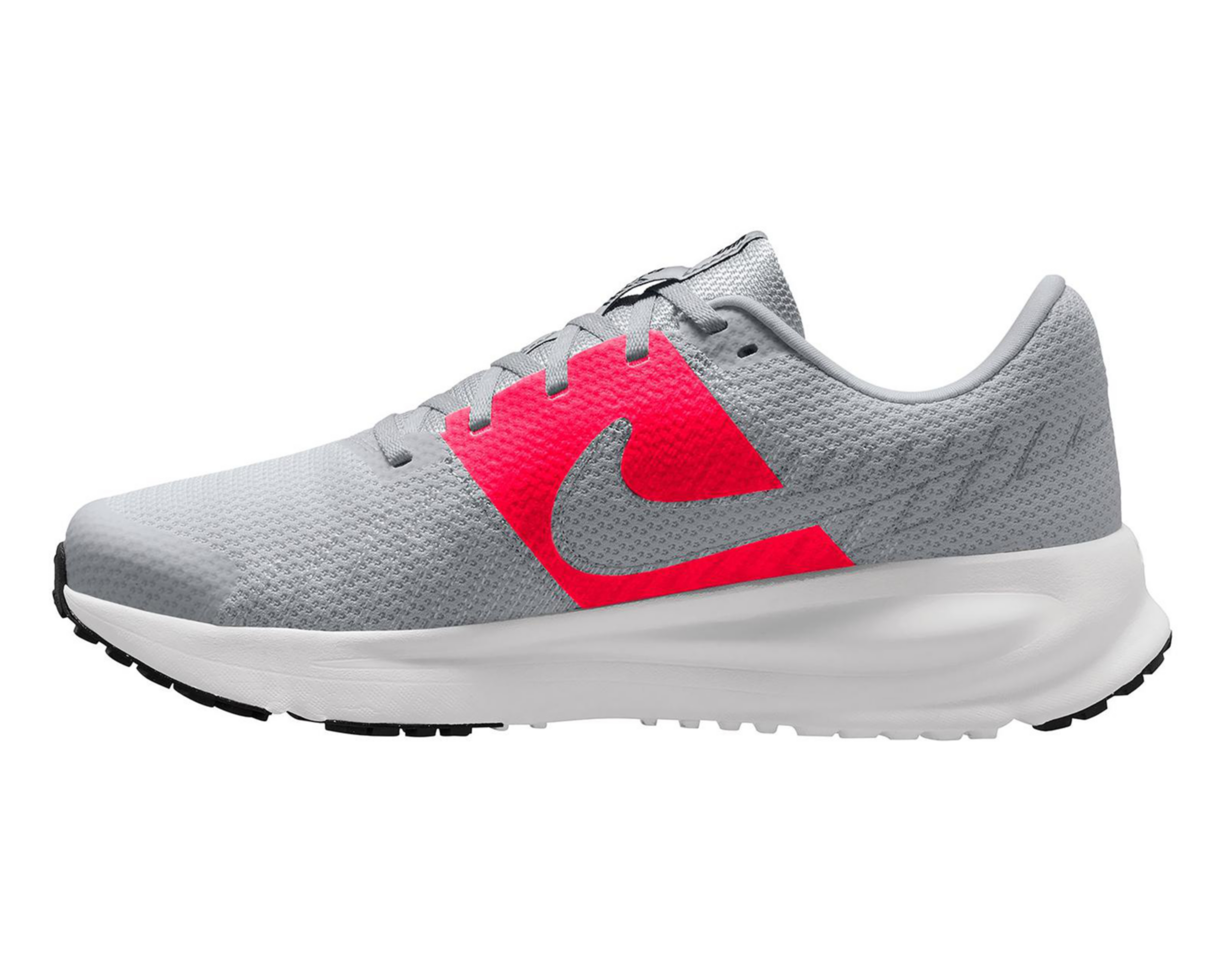 Foto 3 pulgar | Tenis para Correr Nike Run Defy para Hombre
