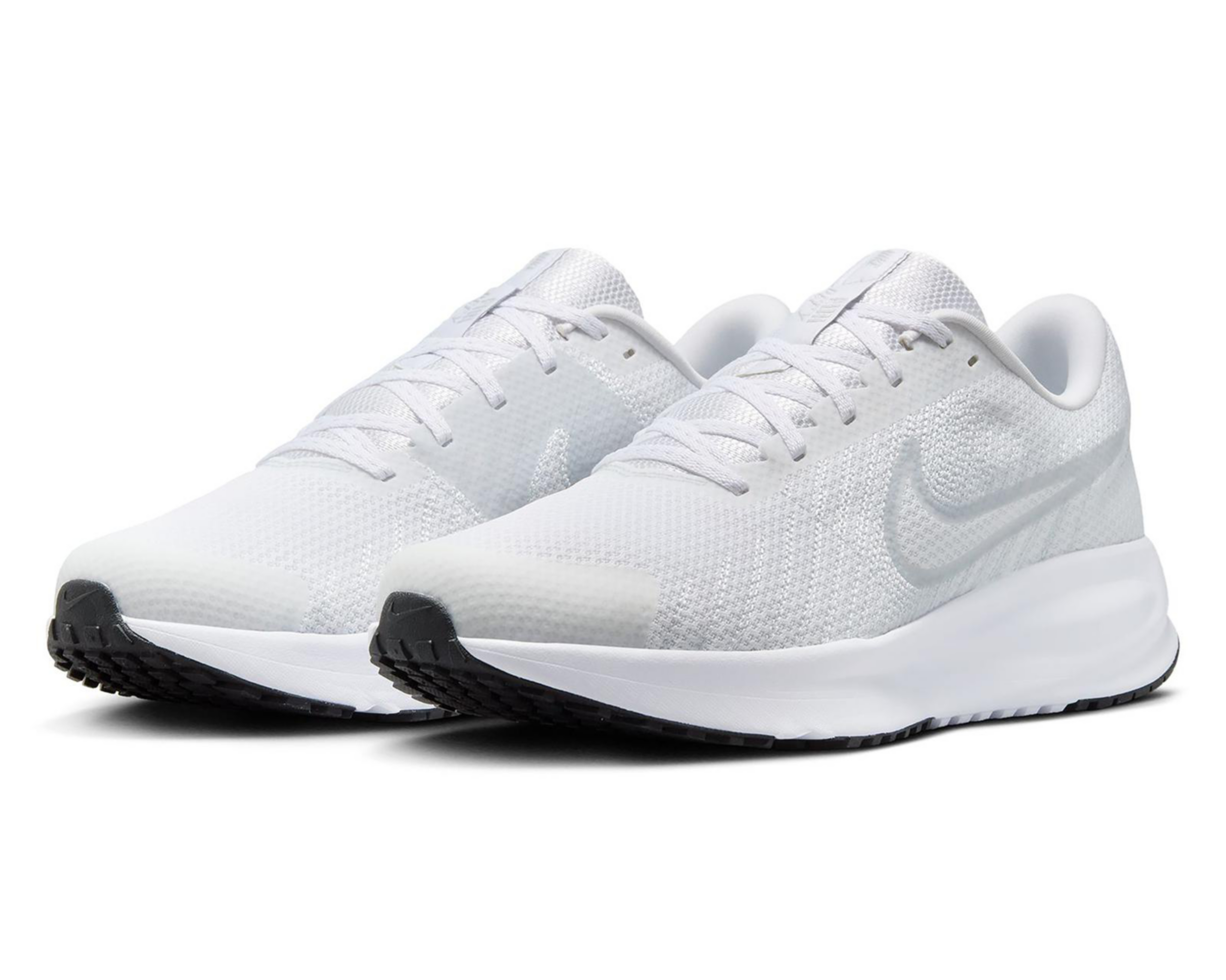Foto 2 pulgar | Tenis para Correr Nike Run Defy para Hombre