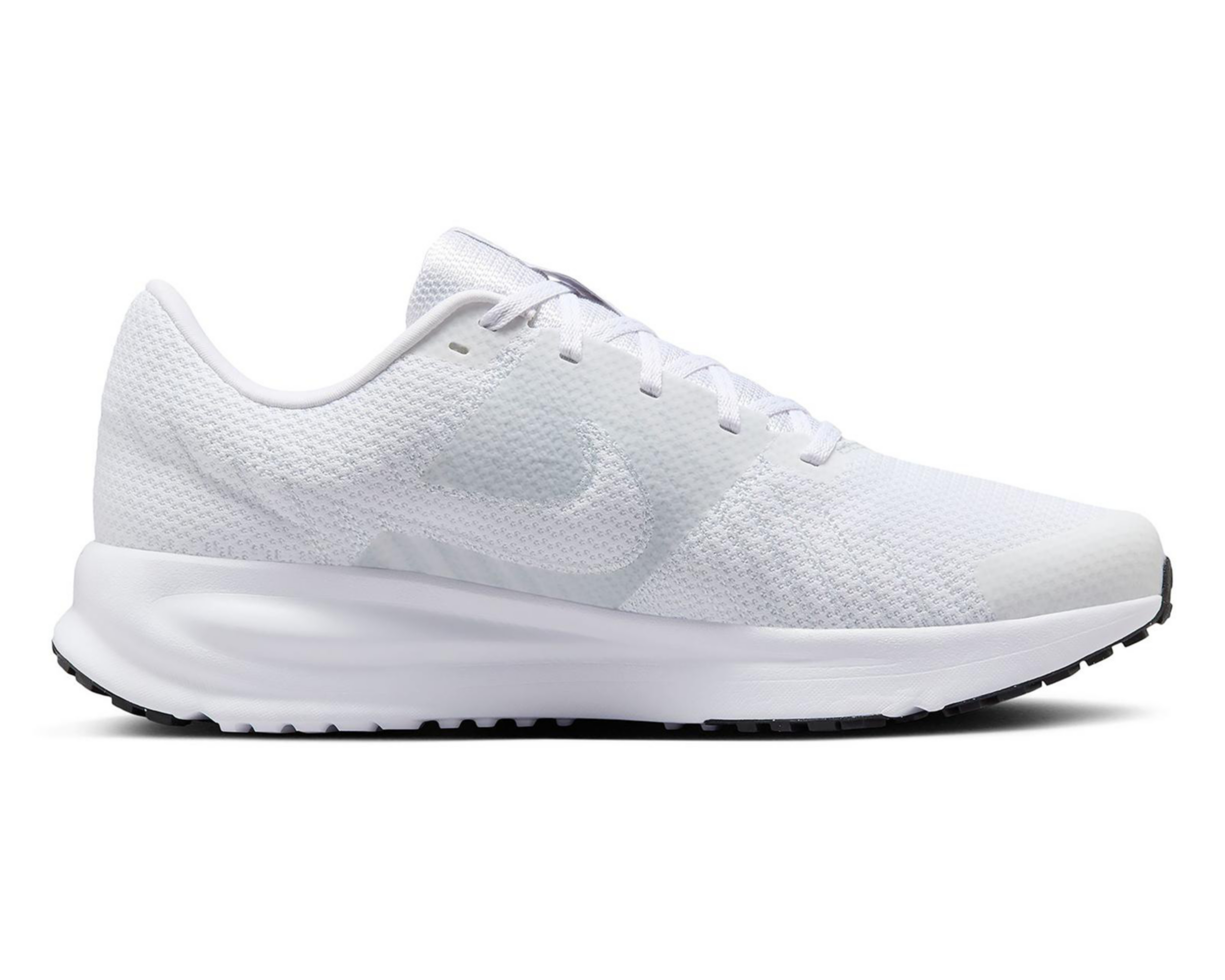Foto 3 pulgar | Tenis para Correr Nike Run Defy para Hombre