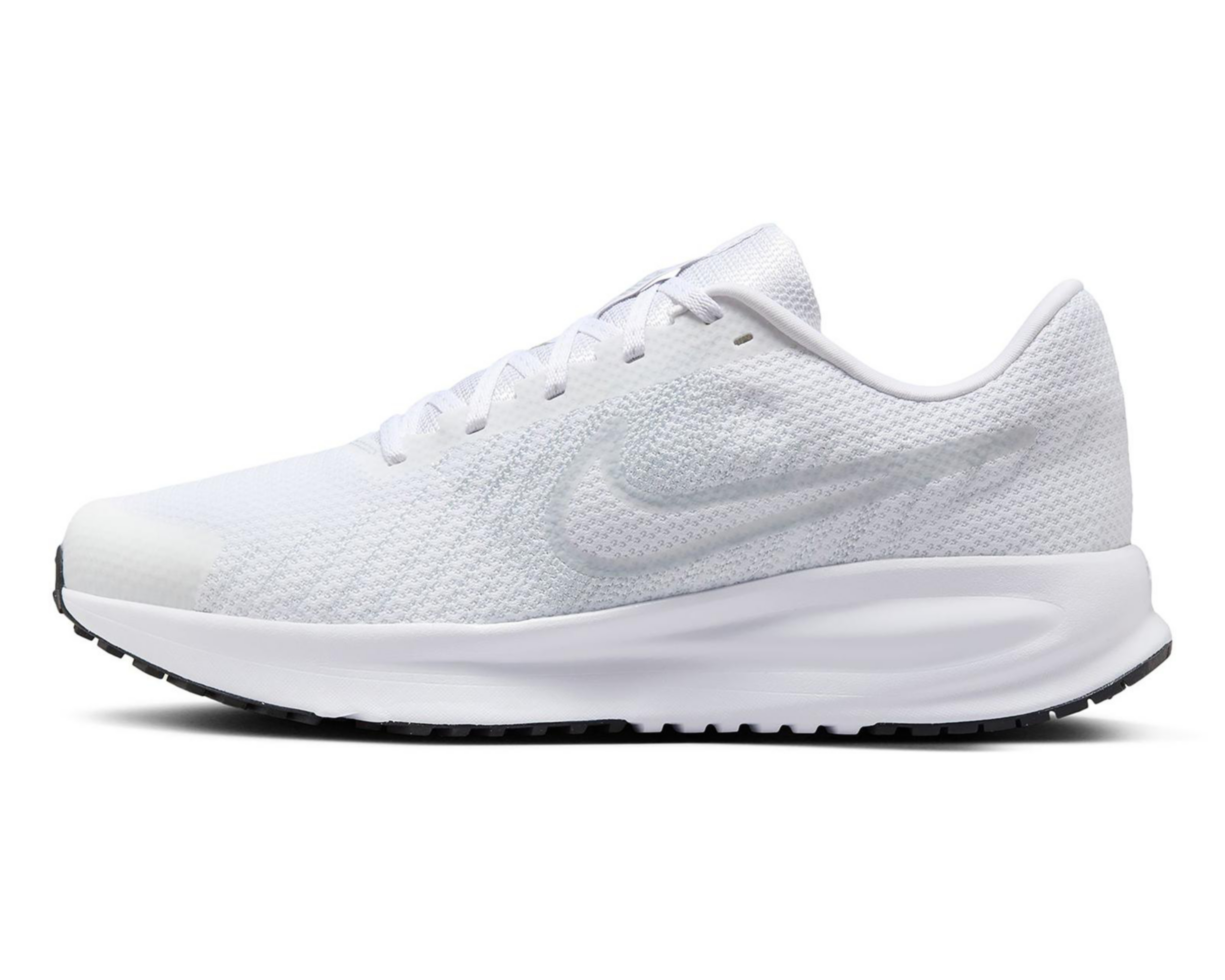 Foto 4 pulgar | Tenis para Correr Nike Run Defy para Hombre