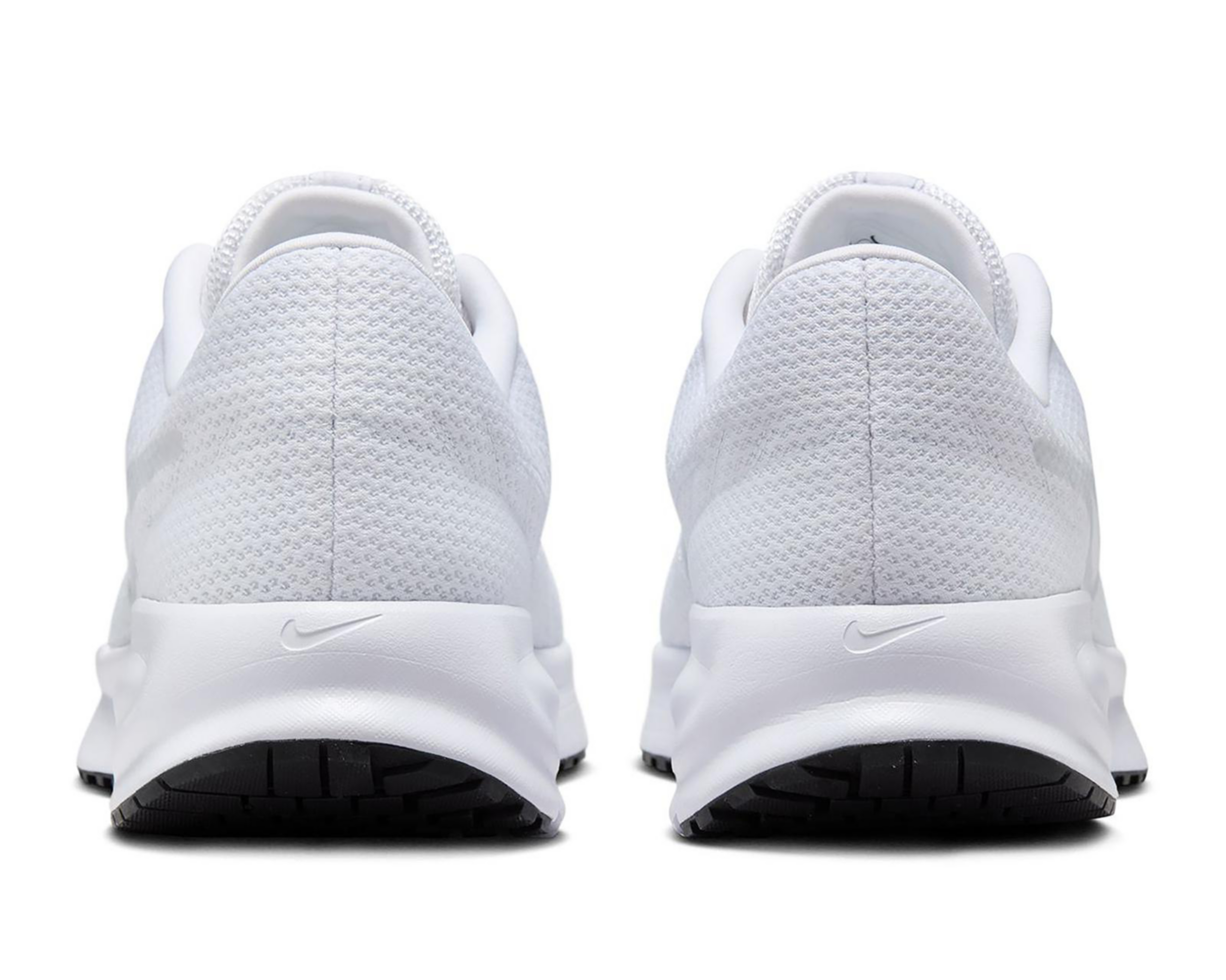 Foto 5 pulgar | Tenis para Correr Nike Run Defy para Hombre