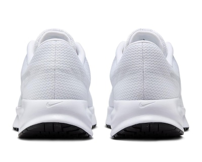 Foto 4 | Tenis para Correr Nike Run Defy para Hombre