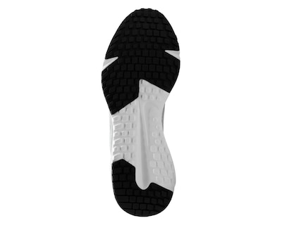 Foto 5 | Tenis para Correr Nike Run Defy para Hombre