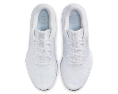 Foto 6 | Tenis para Correr Nike Run Defy para Hombre