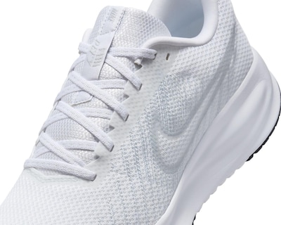 Foto 7 | Tenis para Correr Nike Run Defy para Hombre