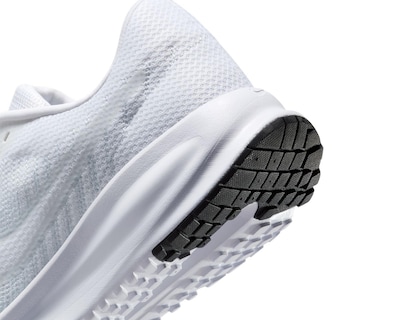 Foto 8 | Tenis para Correr Nike Run Defy para Hombre