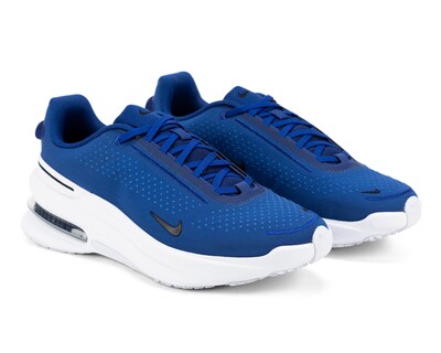 Foto 1 | Tenis para Correr Nike Air Zoom Upturn SC para Hombre