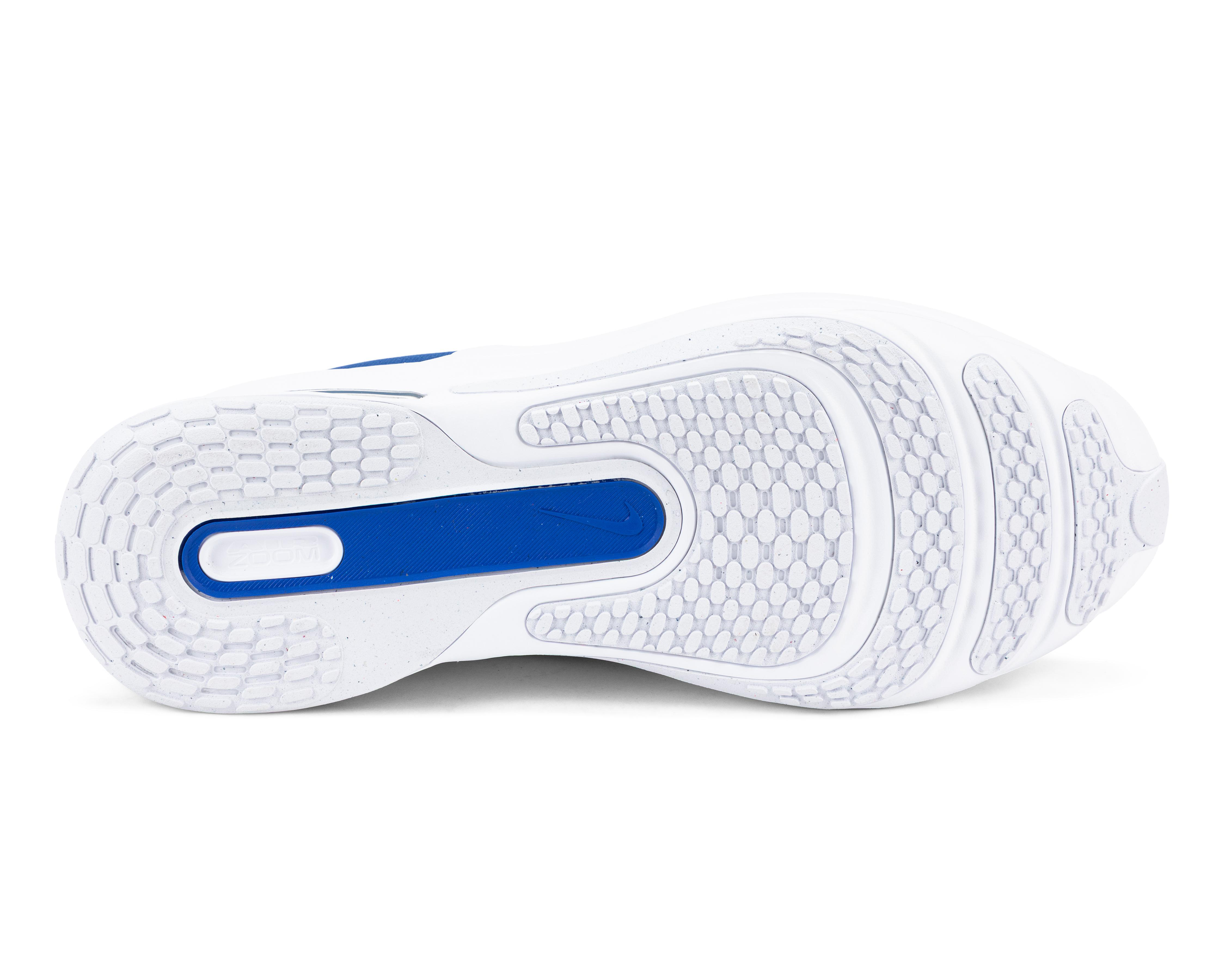 Foto 4 | Tenis para Correr Nike Air Zoom Upturn SC para Hombre
