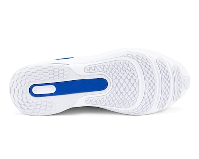 Foto 4 | Tenis para Correr Nike Air Zoom Upturn SC para Hombre