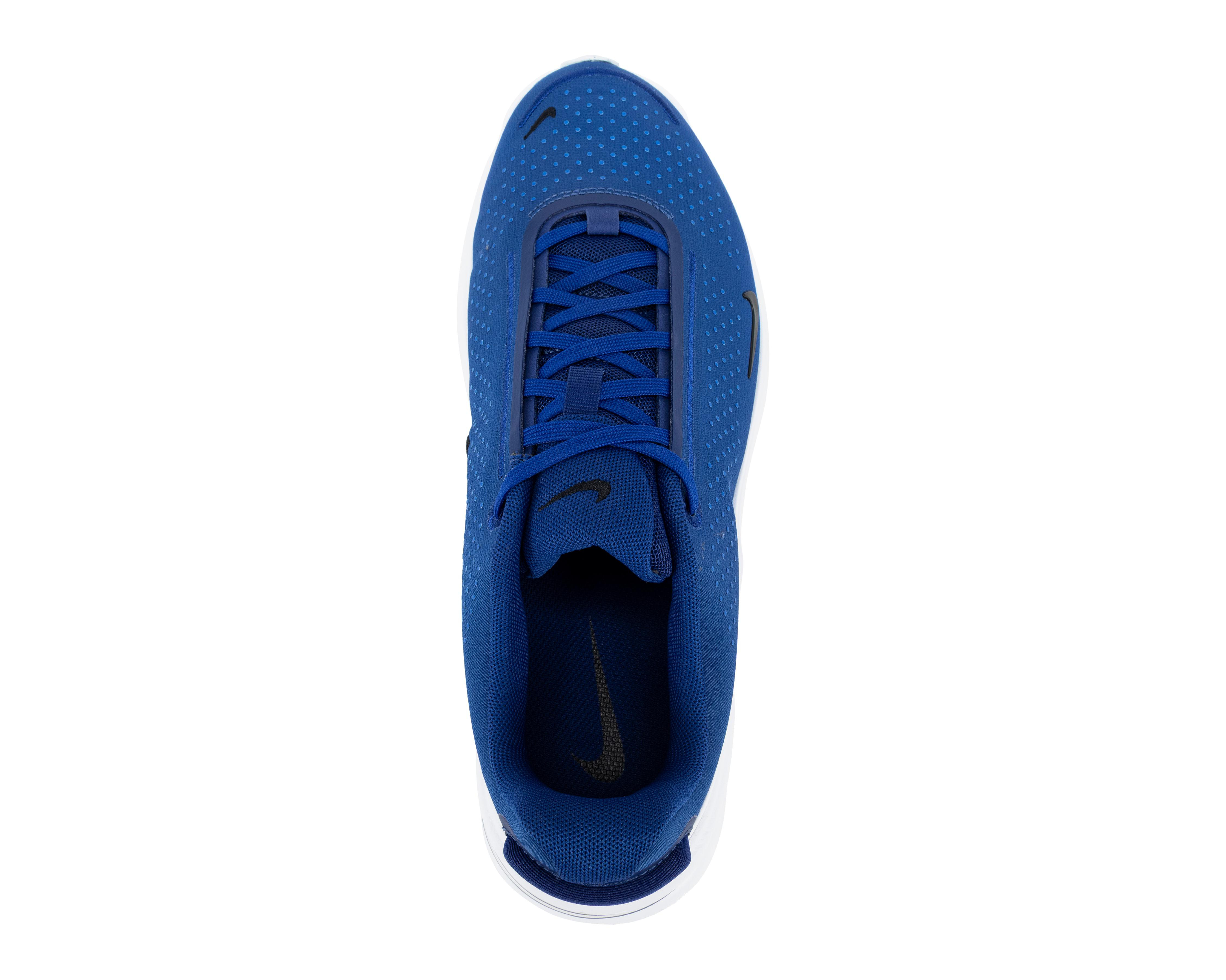 Foto 6 pulgar | Tenis para Correr Nike Air Zoom Upturn SC para Hombre