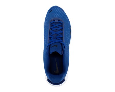 Foto 5 | Tenis para Correr Nike Air Zoom Upturn SC para Hombre