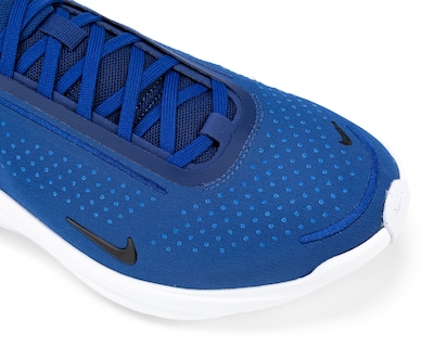 Foto 6 | Tenis para Correr Nike Air Zoom Upturn SC para Hombre