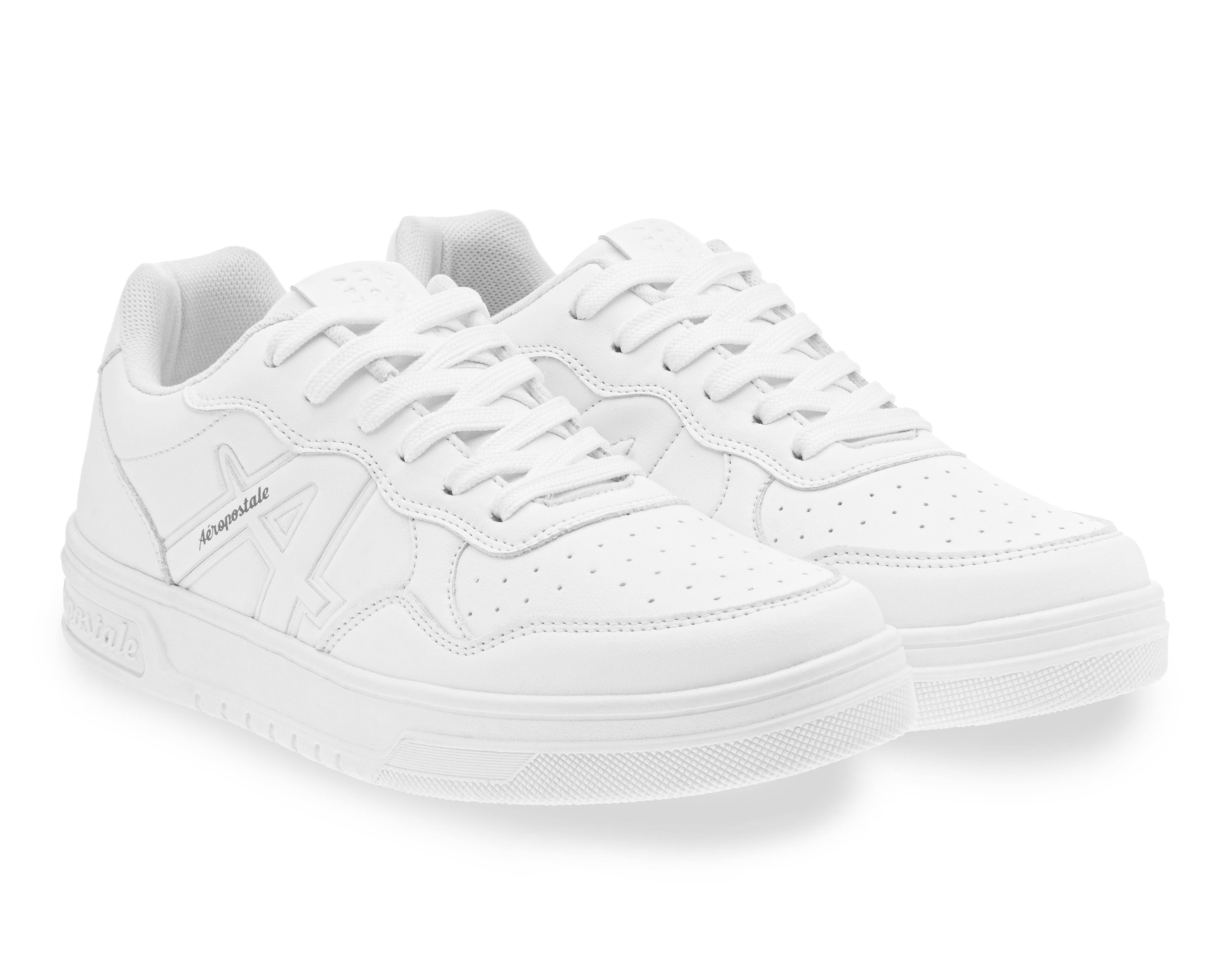 Tenis Aéropostale Apollo para Hombre $599