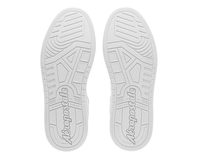 Foto 2 | Tenis Aéropostale Apollo para Hombre