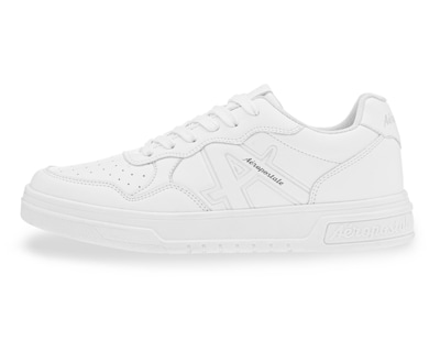 Foto 4 | Tenis Aéropostale Apollo para Hombre