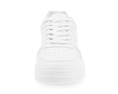 Foto 5 | Tenis Aéropostale Apollo para Hombre