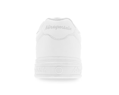 Foto 6 | Tenis Aéropostale Apollo para Hombre