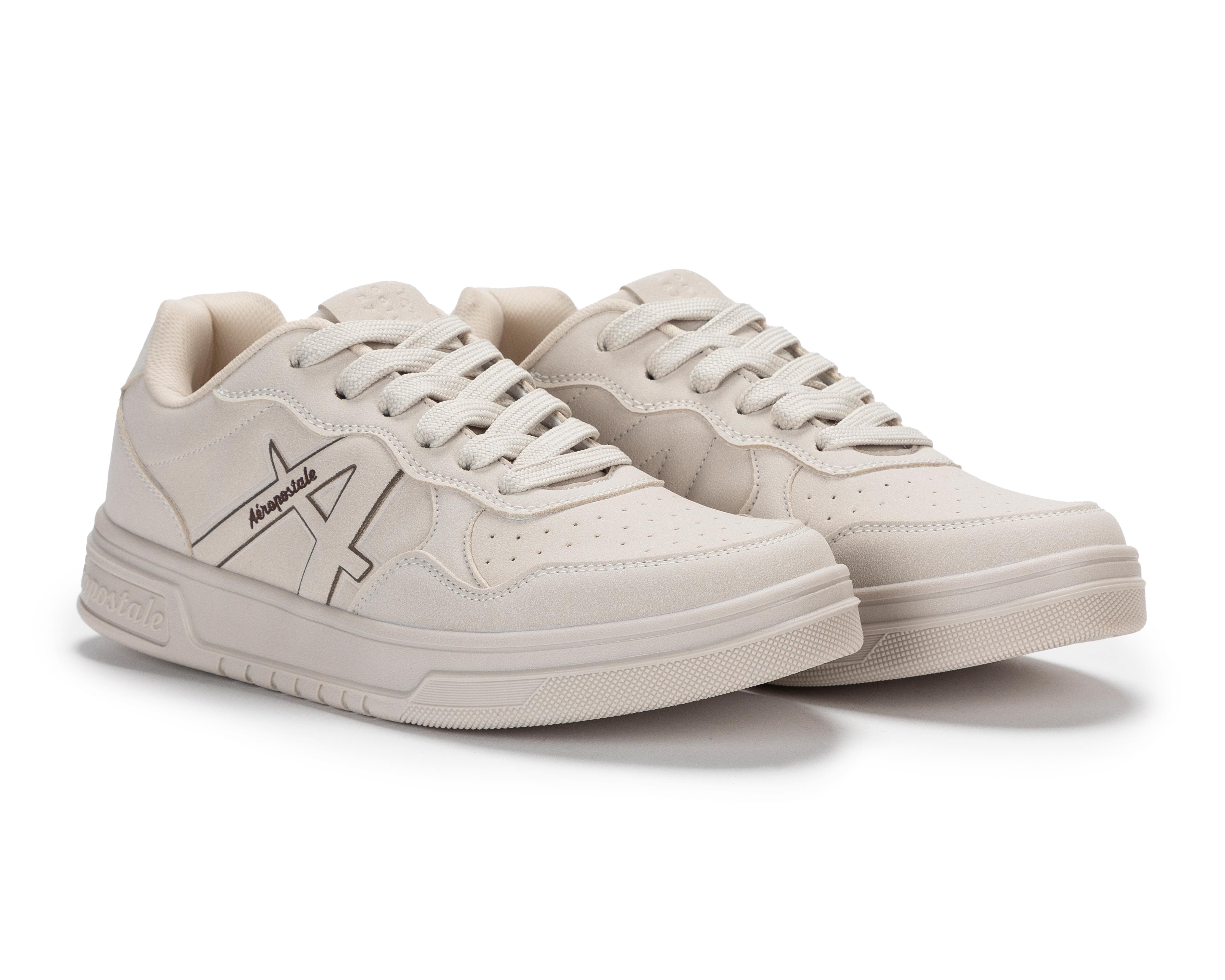 Foto 1 | Tenis Casuales Aéropostale para Hombre