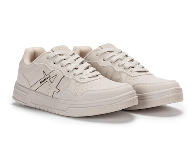 Foto 1 | Tenis Casuales Aéropostale para Hombre