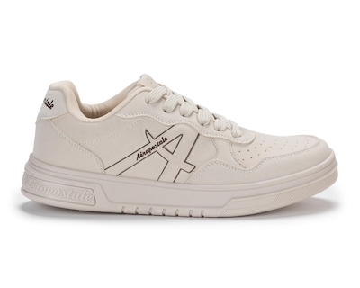 Foto 2 | Tenis Casuales Aéropostale para Hombre