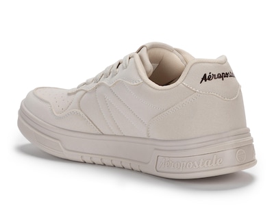 Foto 3 | Tenis Casuales Aéropostale para Hombre